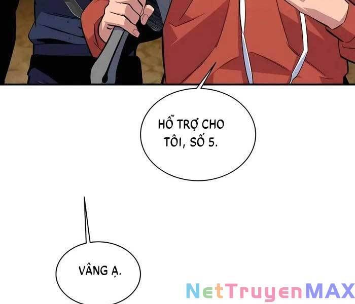 đọc truyện Đi Săn Tự Động Bằng Phân Thân Chương 58 ảnh 48 tại Thiên Thai Truyện