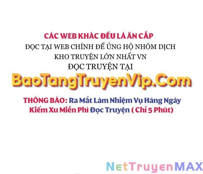 đọc truyện Đi Săn Tự Động Bằng Phân Thân Chương 58 ảnh 55 tại Thiên Thai Truyện