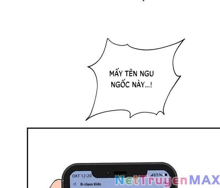đọc truyện Đi Săn Tự Động Bằng Phân Thân Chương 58 ảnh 60 tại Thiên Thai Truyện