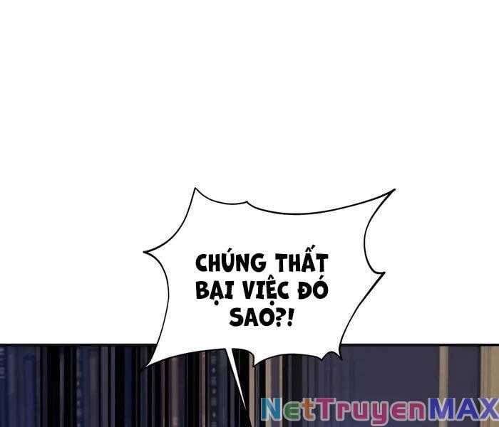đọc truyện Đi Săn Tự Động Bằng Phân Thân Chương 58 ảnh 62 tại Thiên Thai Truyện