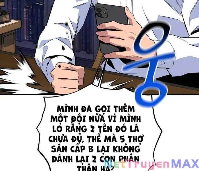 đọc truyện Đi Săn Tự Động Bằng Phân Thân Chương 58 ảnh 64 tại Thiên Thai Truyện