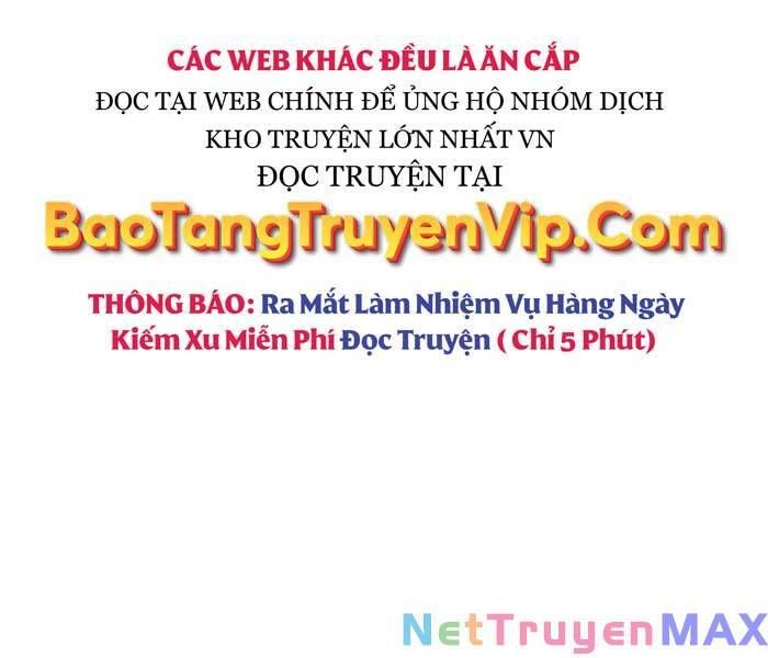 đọc truyện Đi Săn Tự Động Bằng Phân Thân Chương 58 ảnh 69 tại Thiên Thai Truyện