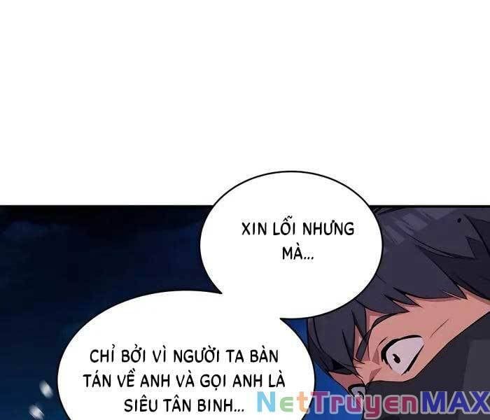 đọc truyện Đi Săn Tự Động Bằng Phân Thân Chương 58 ảnh 70 tại Thiên Thai Truyện