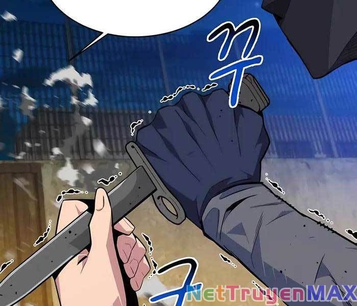 đọc truyện Đi Săn Tự Động Bằng Phân Thân Chương 58 ảnh 71 tại Thiên Thai Truyện