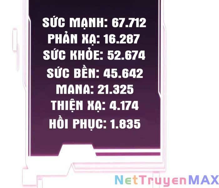 đọc truyện Đi Săn Tự Động Bằng Phân Thân Chương 58 ảnh 75 tại Thiên Thai Truyện