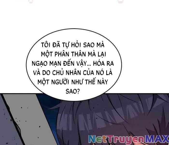 đọc truyện Đi Săn Tự Động Bằng Phân Thân Chương 58 ảnh 76 tại Thiên Thai Truyện