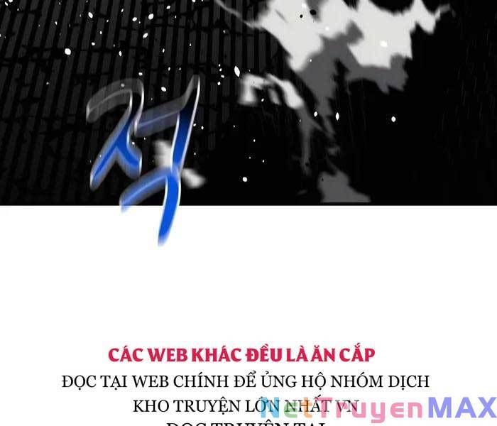 đọc truyện Đi Săn Tự Động Bằng Phân Thân Chương 58 ảnh 85 tại Thiên Thai Truyện