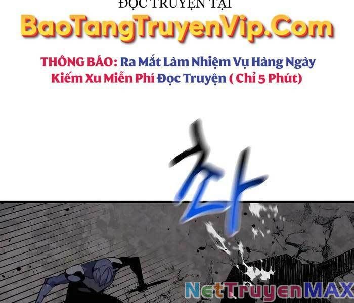 đọc truyện Đi Săn Tự Động Bằng Phân Thân Chương 58 ảnh 86 tại Thiên Thai Truyện