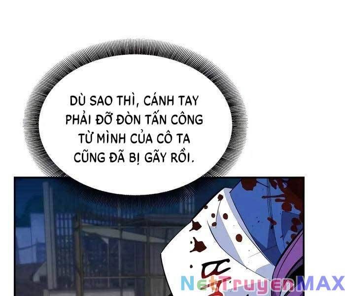 đọc truyện Đi Săn Tự Động Bằng Phân Thân Chương 58 ảnh 93 tại Thiên Thai Truyện