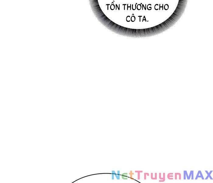 đọc truyện Đi Săn Tự Động Bằng Phân Thân Chương 58 ảnh 95 tại Thiên Thai Truyện