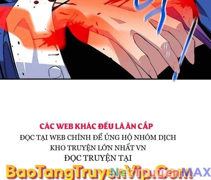 đọc truyện Đi Săn Tự Động Bằng Phân Thân Chương 58 ảnh 97 tại Thiên Thai Truyện