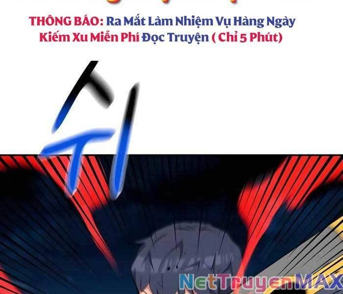 đọc truyện Đi Săn Tự Động Bằng Phân Thân Chương 58 ảnh 98 tại Thiên Thai Truyện