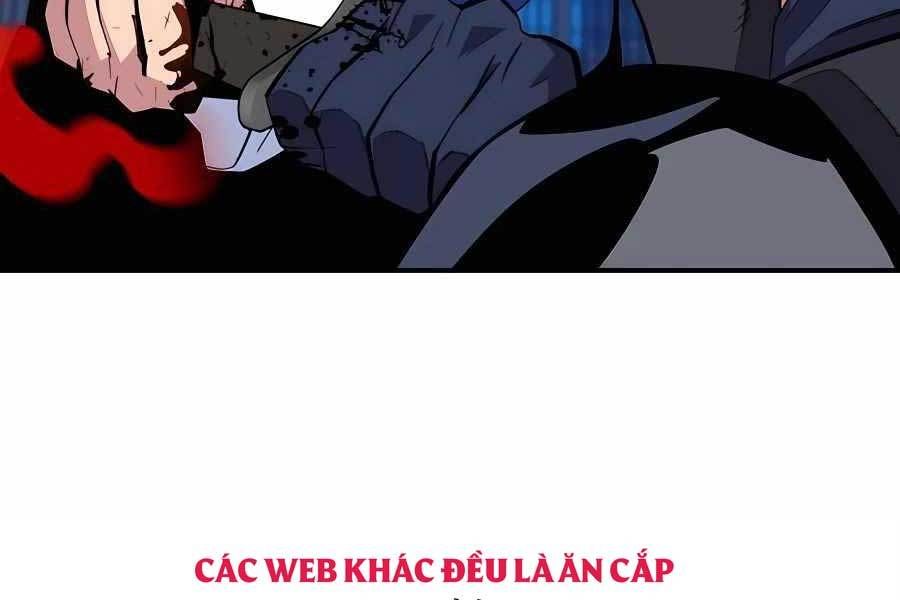 đọc truyện Đi Săn Tự Động Bằng Phân Thân Chương 59 ảnh 111 tại Thiên Thai Truyện