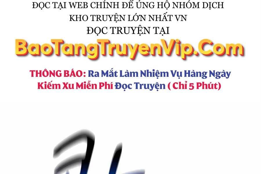 đọc truyện Đi Săn Tự Động Bằng Phân Thân Chương 59 ảnh 112 tại Thiên Thai Truyện