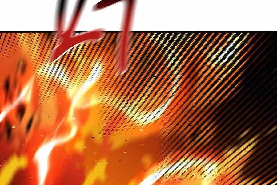 đọc truyện Đi Săn Tự Động Bằng Phân Thân Chương 59 ảnh 116 tại Thiên Thai Truyện