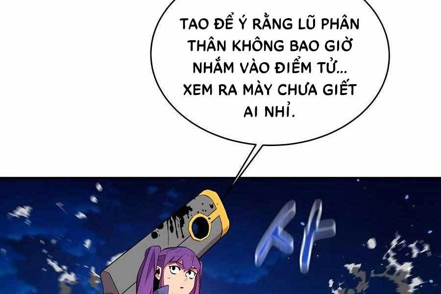 đọc truyện Đi Săn Tự Động Bằng Phân Thân Chương 59 ảnh 119 tại Thiên Thai Truyện
