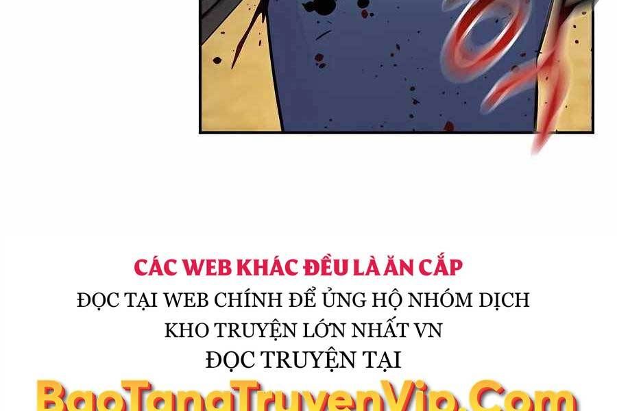 đọc truyện Đi Săn Tự Động Bằng Phân Thân Chương 59 ảnh 124 tại Thiên Thai Truyện