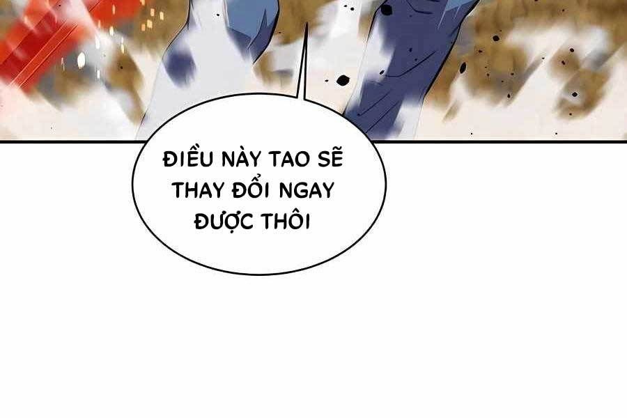 đọc truyện Đi Săn Tự Động Bằng Phân Thân Chương 59 ảnh 128 tại Thiên Thai Truyện