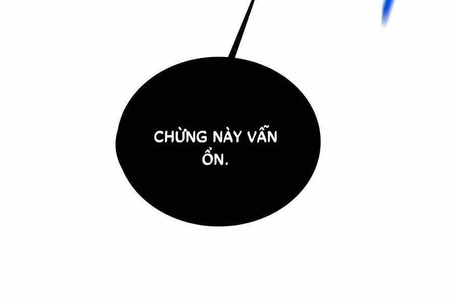 đọc truyện Đi Săn Tự Động Bằng Phân Thân Chương 59 ảnh 136 tại Thiên Thai Truyện
