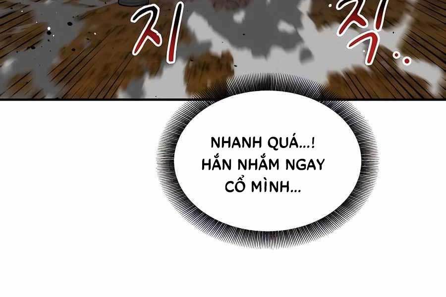 đọc truyện Đi Săn Tự Động Bằng Phân Thân Chương 59 ảnh 143 tại Thiên Thai Truyện