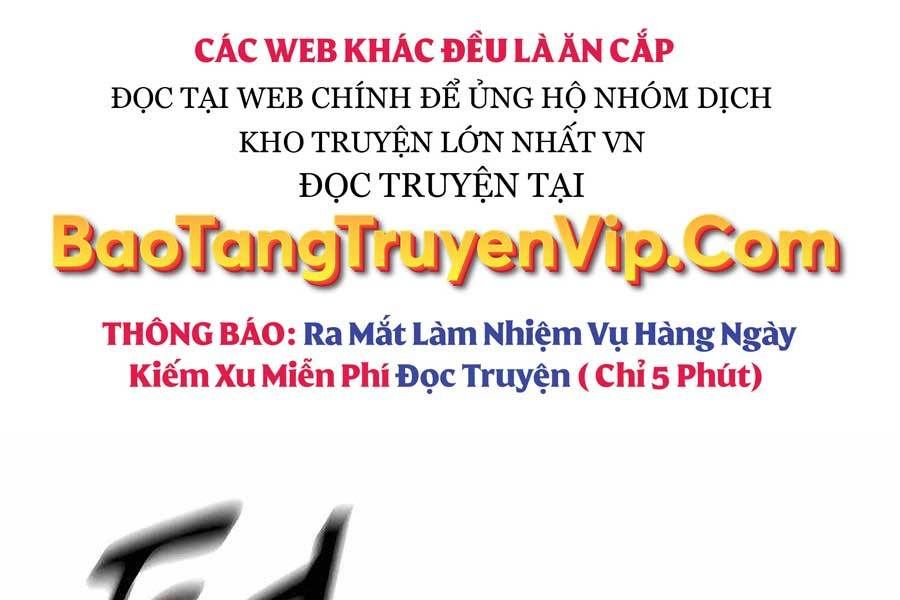 đọc truyện Đi Săn Tự Động Bằng Phân Thân Chương 59 ảnh 155 tại Thiên Thai Truyện