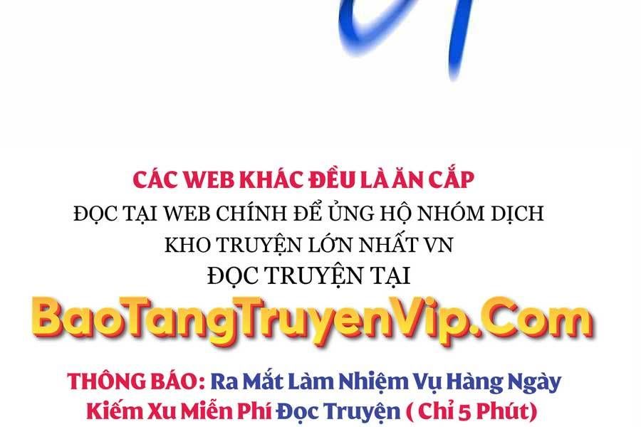 đọc truyện Đi Săn Tự Động Bằng Phân Thân Chương 59 ảnh 17 tại Thiên Thai Truyện