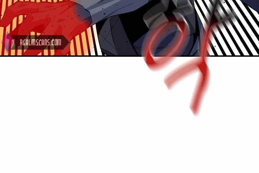 đọc truyện Đi Săn Tự Động Bằng Phân Thân Chương 59 ảnh 162 tại Thiên Thai Truyện