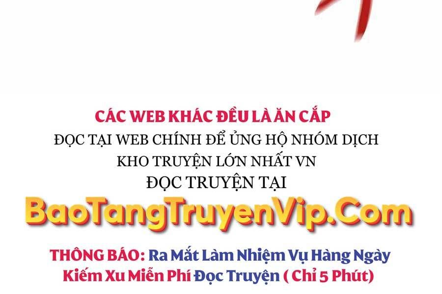 đọc truyện Đi Săn Tự Động Bằng Phân Thân Chương 59 ảnh 169 tại Thiên Thai Truyện