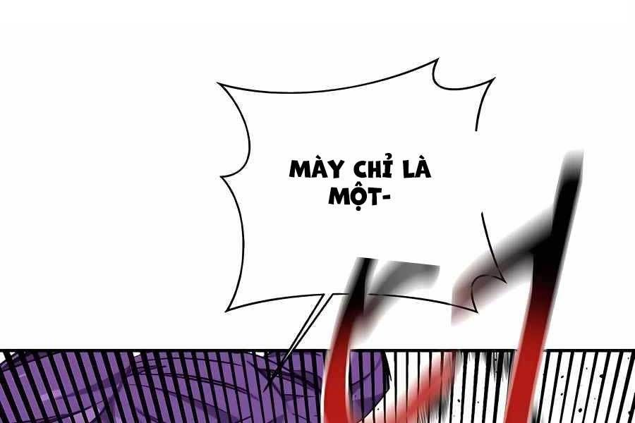 đọc truyện Đi Săn Tự Động Bằng Phân Thân Chương 59 ảnh 18 tại Thiên Thai Truyện