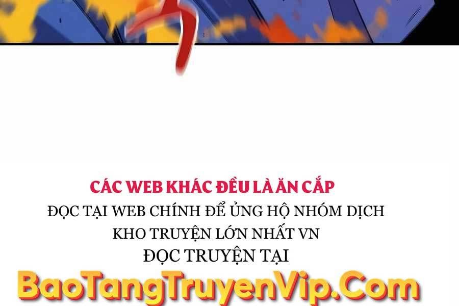 đọc truyện Đi Săn Tự Động Bằng Phân Thân Chương 59 ảnh 180 tại Thiên Thai Truyện