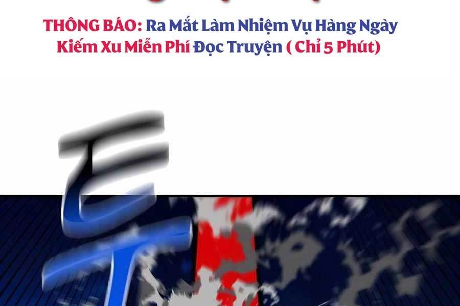 đọc truyện Đi Săn Tự Động Bằng Phân Thân Chương 59 ảnh 181 tại Thiên Thai Truyện