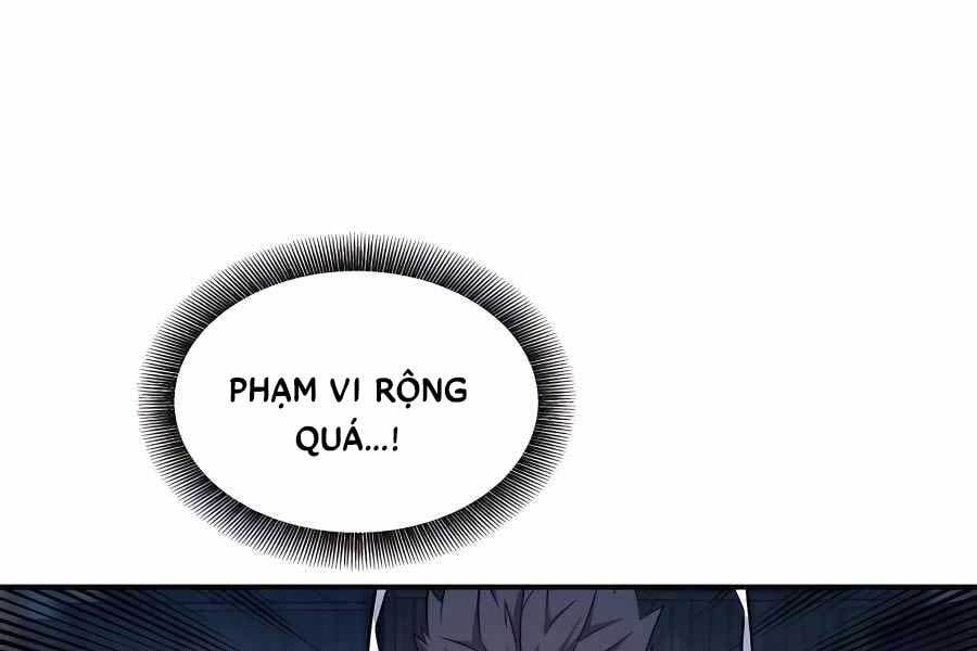 đọc truyện Đi Săn Tự Động Bằng Phân Thân Chương 59 ảnh 193 tại Thiên Thai Truyện