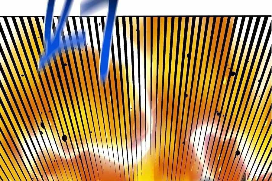 đọc truyện Đi Săn Tự Động Bằng Phân Thân Chương 59 ảnh 200 tại Thiên Thai Truyện