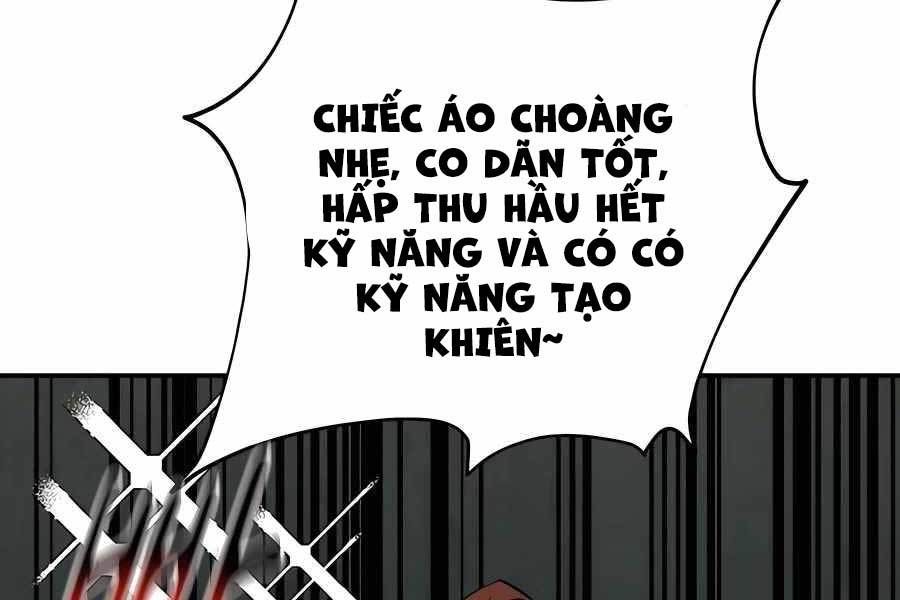 đọc truyện Đi Săn Tự Động Bằng Phân Thân Chương 59 ảnh 214 tại Thiên Thai Truyện