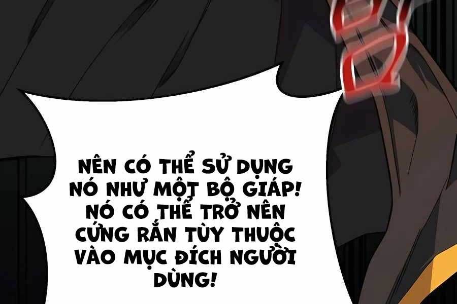 đọc truyện Đi Săn Tự Động Bằng Phân Thân Chương 59 ảnh 216 tại Thiên Thai Truyện