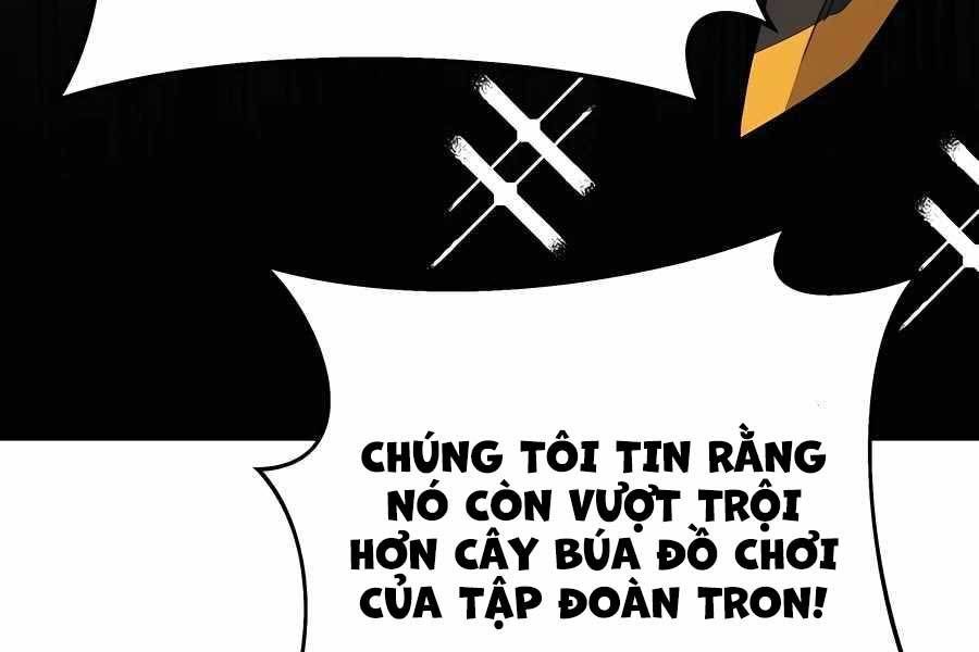 đọc truyện Đi Săn Tự Động Bằng Phân Thân Chương 59 ảnh 217 tại Thiên Thai Truyện