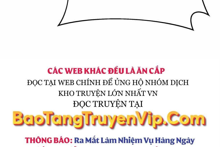 đọc truyện Đi Săn Tự Động Bằng Phân Thân Chương 59 ảnh 218 tại Thiên Thai Truyện
