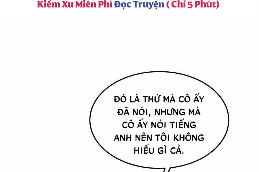 đọc truyện Đi Săn Tự Động Bằng Phân Thân Chương 59 ảnh 219 tại Thiên Thai Truyện