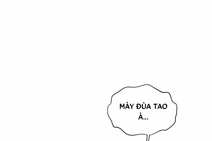 đọc truyện Đi Săn Tự Động Bằng Phân Thân Chương 59 ảnh 225 tại Thiên Thai Truyện