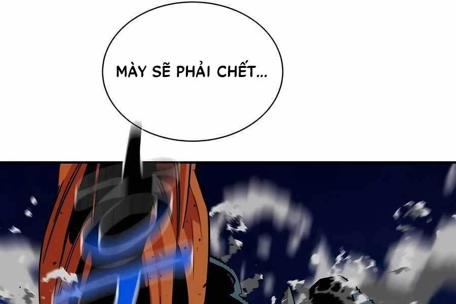 đọc truyện Đi Săn Tự Động Bằng Phân Thân Chương 59 ảnh 229 tại Thiên Thai Truyện