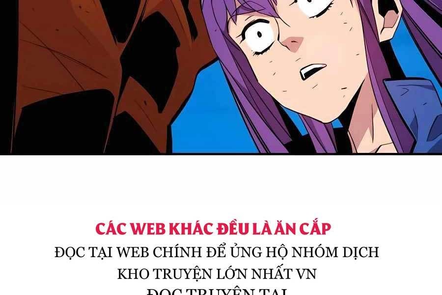đọc truyện Đi Săn Tự Động Bằng Phân Thân Chương 59 ảnh 232 tại Thiên Thai Truyện