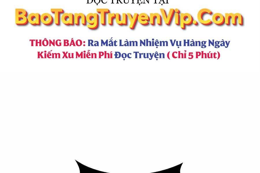 đọc truyện Đi Săn Tự Động Bằng Phân Thân Chương 59 ảnh 233 tại Thiên Thai Truyện