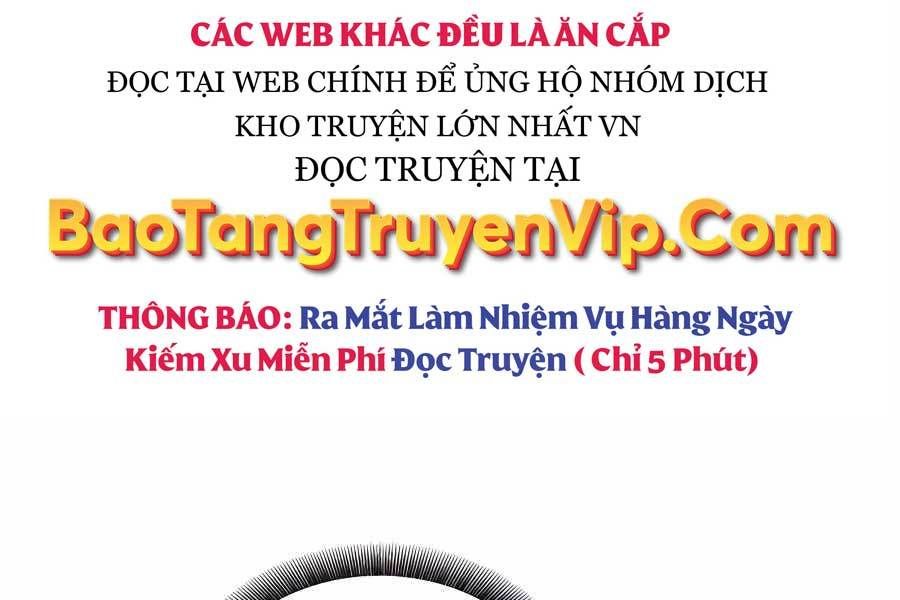 đọc truyện Đi Săn Tự Động Bằng Phân Thân Chương 59 ảnh 245 tại Thiên Thai Truyện