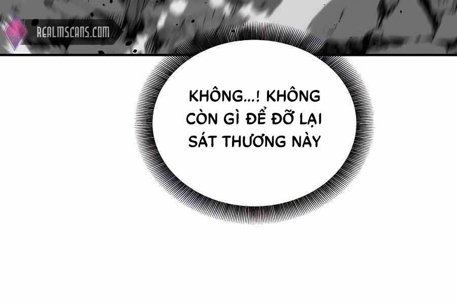 đọc truyện Đi Săn Tự Động Bằng Phân Thân Chương 59 ảnh 248 tại Thiên Thai Truyện