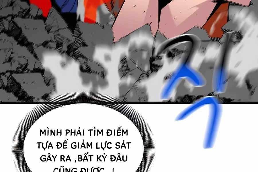 đọc truyện Đi Săn Tự Động Bằng Phân Thân Chương 59 ảnh 256 tại Thiên Thai Truyện