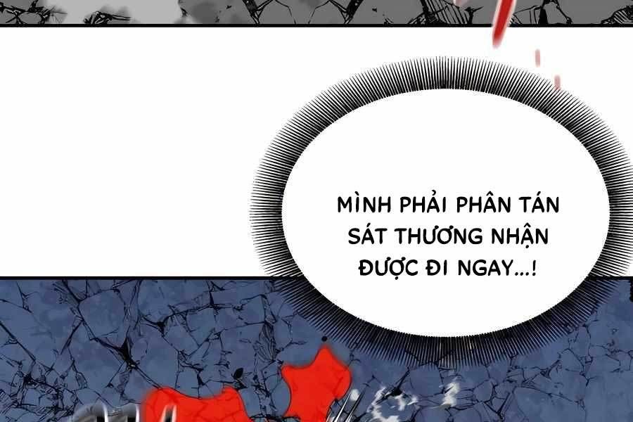 đọc truyện Đi Săn Tự Động Bằng Phân Thân Chương 59 ảnh 260 tại Thiên Thai Truyện