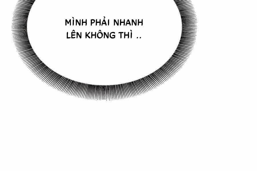 đọc truyện Đi Săn Tự Động Bằng Phân Thân Chương 59 ảnh 268 tại Thiên Thai Truyện