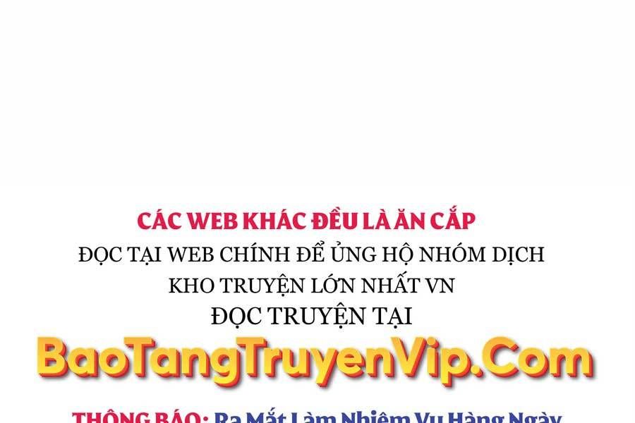 đọc truyện Đi Săn Tự Động Bằng Phân Thân Chương 59 ảnh 269 tại Thiên Thai Truyện