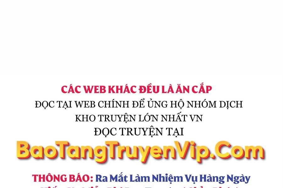 đọc truyện Đi Săn Tự Động Bằng Phân Thân Chương 59 ảnh 28 tại Thiên Thai Truyện