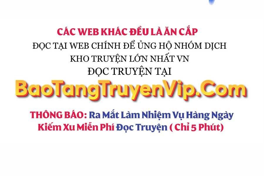 đọc truyện Đi Săn Tự Động Bằng Phân Thân Chương 59 ảnh 279 tại Thiên Thai Truyện